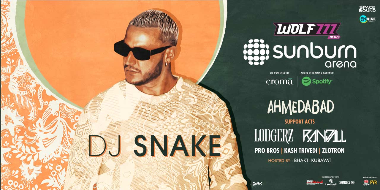 media-desktop-sunburn-arena-ft-dj-snake-ahmedabad-0-2022-11-15-t-11-11-23.jpg