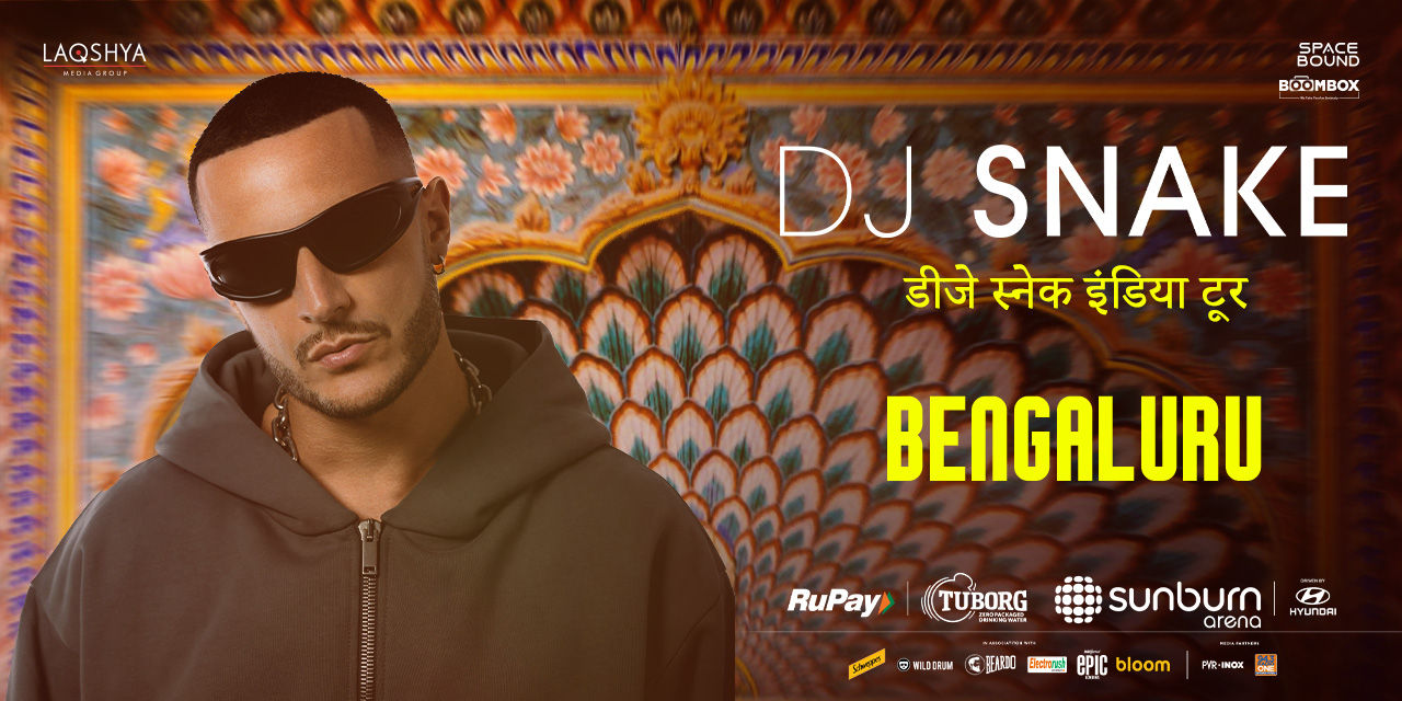 media-desktop-sunburn-arena-ft-dj-snake-bengaluru-0-2026-1-7-t-17-37-43.jpg