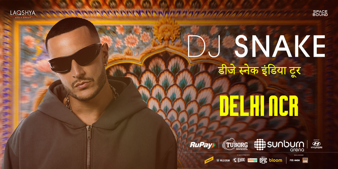 media-desktop-sunburn-arena-ft-dj-snake-delhi-ncr-0-2026-1-7-t-17-36-15.jpg