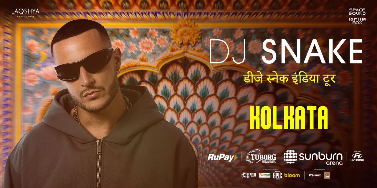 media-desktop-sunburn-arena-ft-dj-snake-kolkata-0-2026-1-6-t-10-32-40.jpg