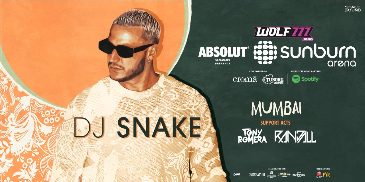 media-desktop-sunburn-arena-ft-dj-snake-mumbai-0-2022-11-21-t-11-57-56.jpg