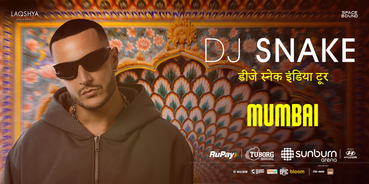 media-desktop-sunburn-arena-ft-dj-snake-mumbai-0-2026-1-6-t-10-34-19.jpg