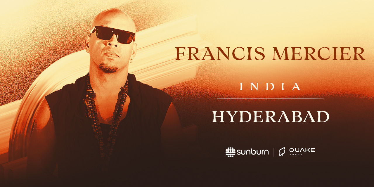 media-desktop-sunburn-arena-ft-francis-mercier-hyderabad-0-2026-9-24-t-16-23-22.jpg