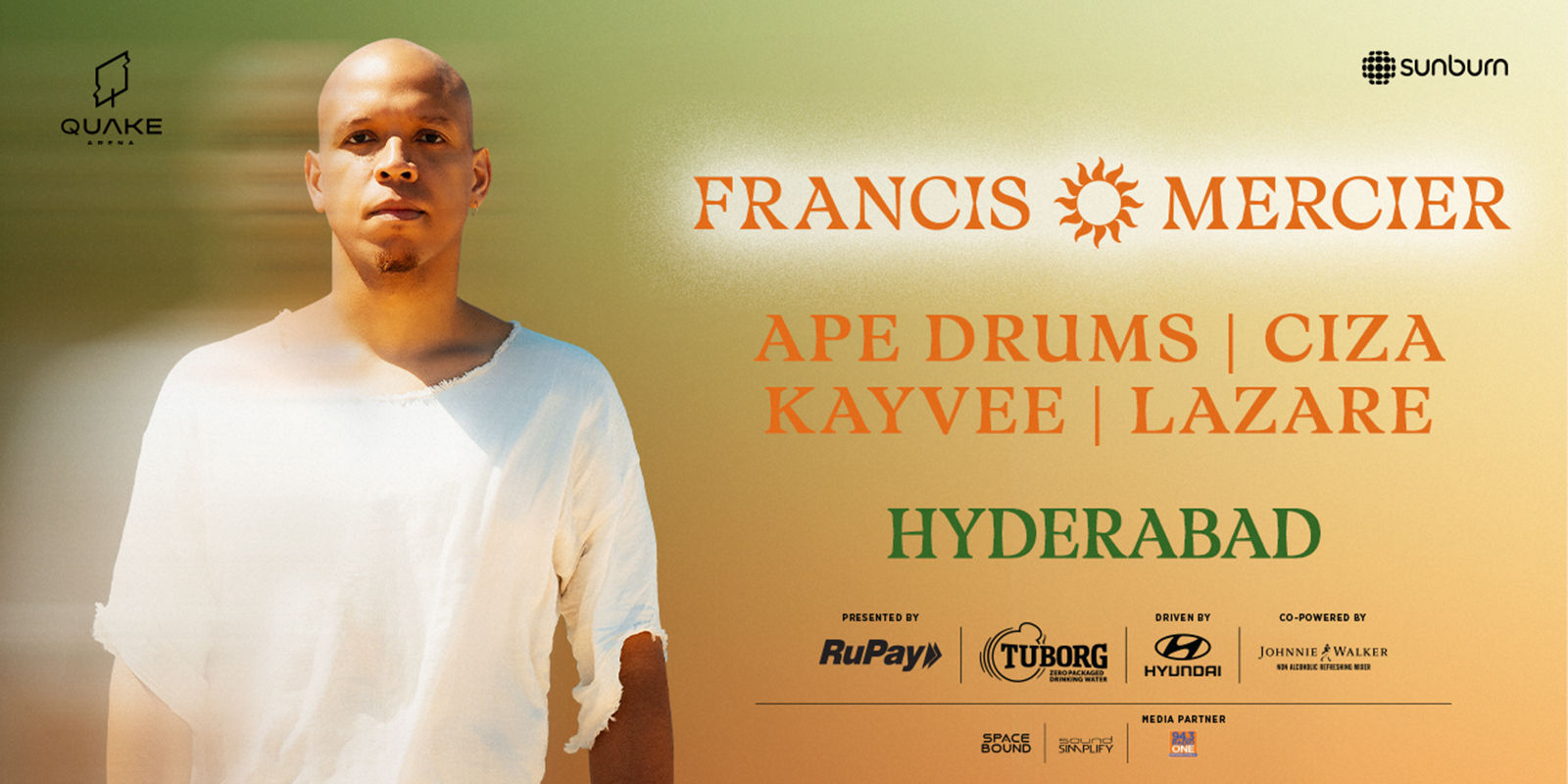 media-desktop-sunburn-arena-ft-francis-mercier-hyderabad-1-2025-10-9-t-7-39-35.jpg