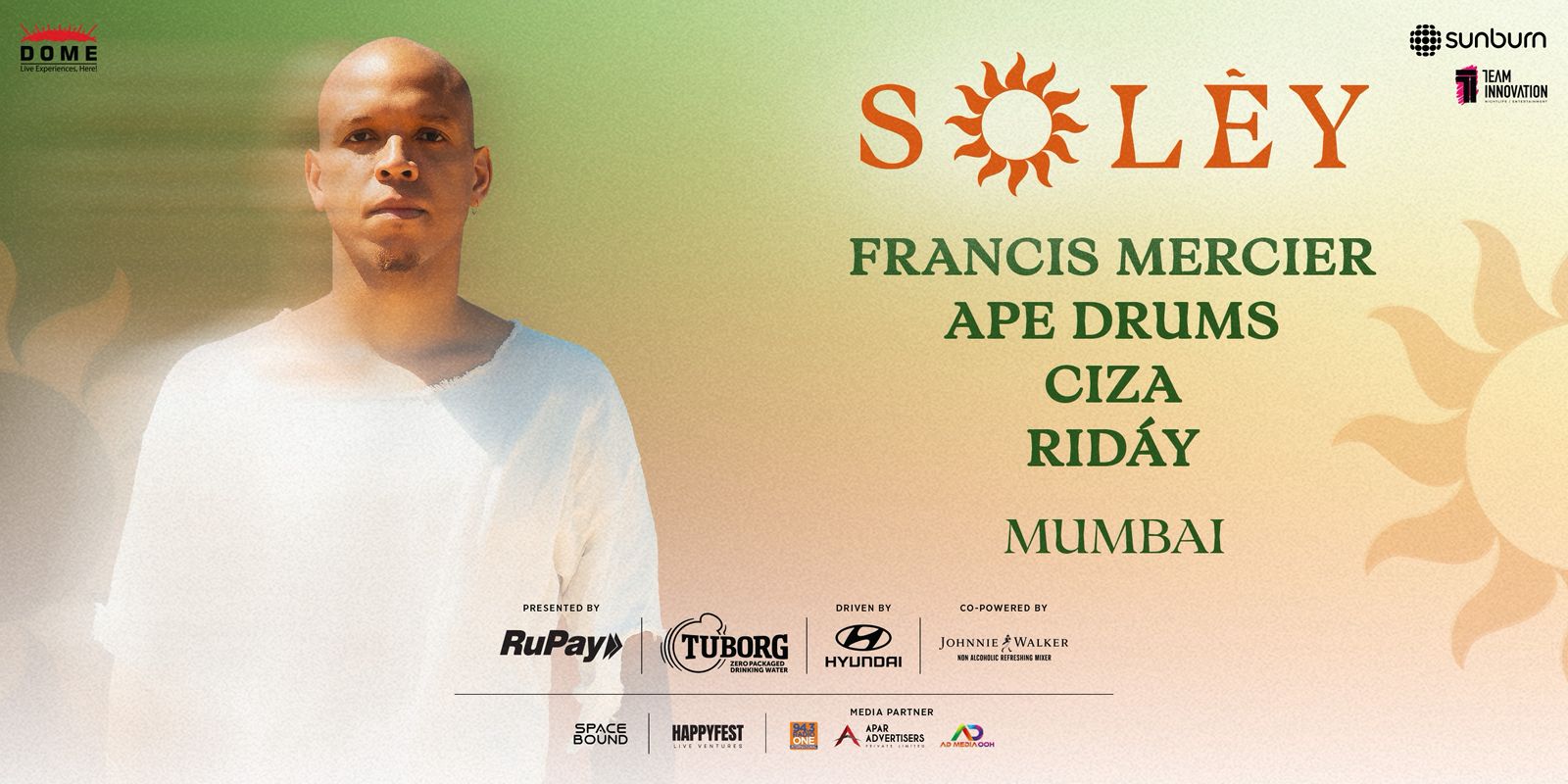 media-desktop-sunburn-arena-ft-francis-mercier-mumbai-0-2025-10-10-t-8-53-21.jpg