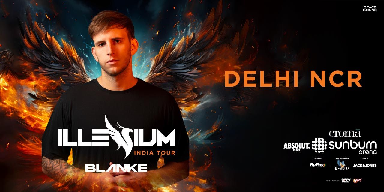 media-desktop-sunburn-arena-ft-illenium-delhi-0-2024-1-11-t-14-2-55.jpg