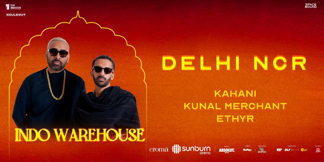 media-desktop-sunburn-arena-ft-indo-warehouse-delhi-ncr-0-2024-1-19-t-9-57-24.jpg