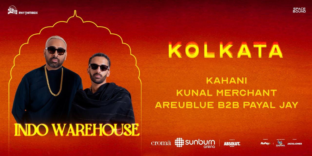 media-desktop-sunburn-arena-ft-indo-warehouse-kolkata-0-2024-1-9-t-17-37-10.jpg
