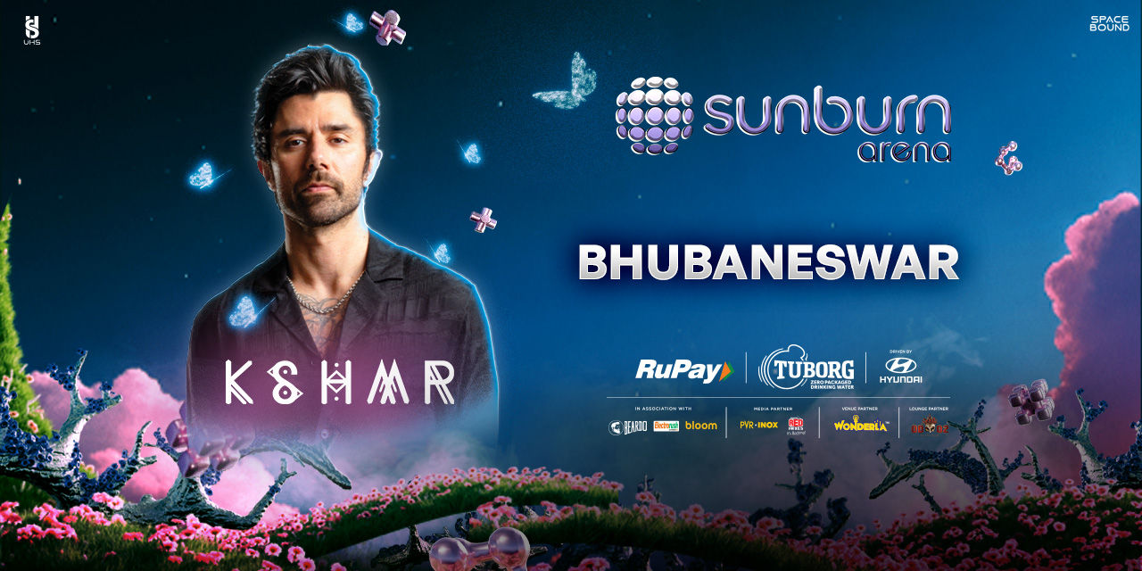 media-desktop-sunburn-arena-ft-kshmr-bhubaneshwar-0-2026-2-26-t-9-41-16.jpg