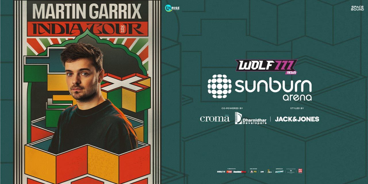 media-desktop-sunburn-arena-ft-martin-garrix-ahmedabad-0-2023-3-6-t-10-8-47.jpg