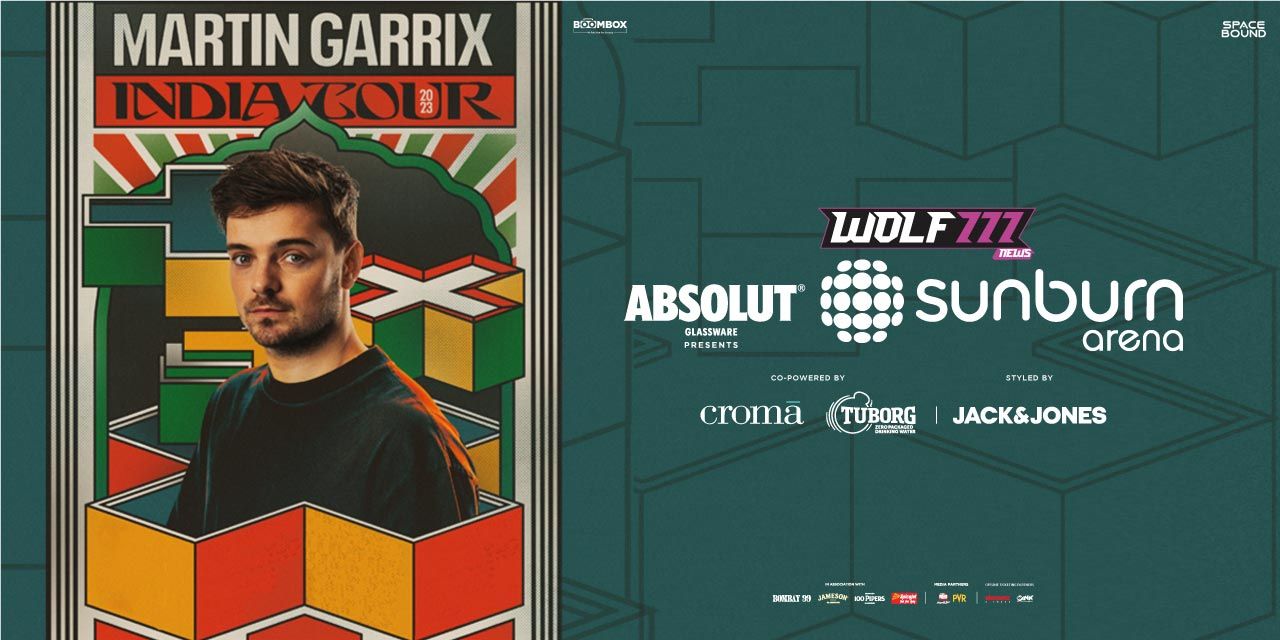media-desktop-sunburn-arena-ft-martin-garrix-bengaluru-1-2023-2-17-t-10-4-49.jpg