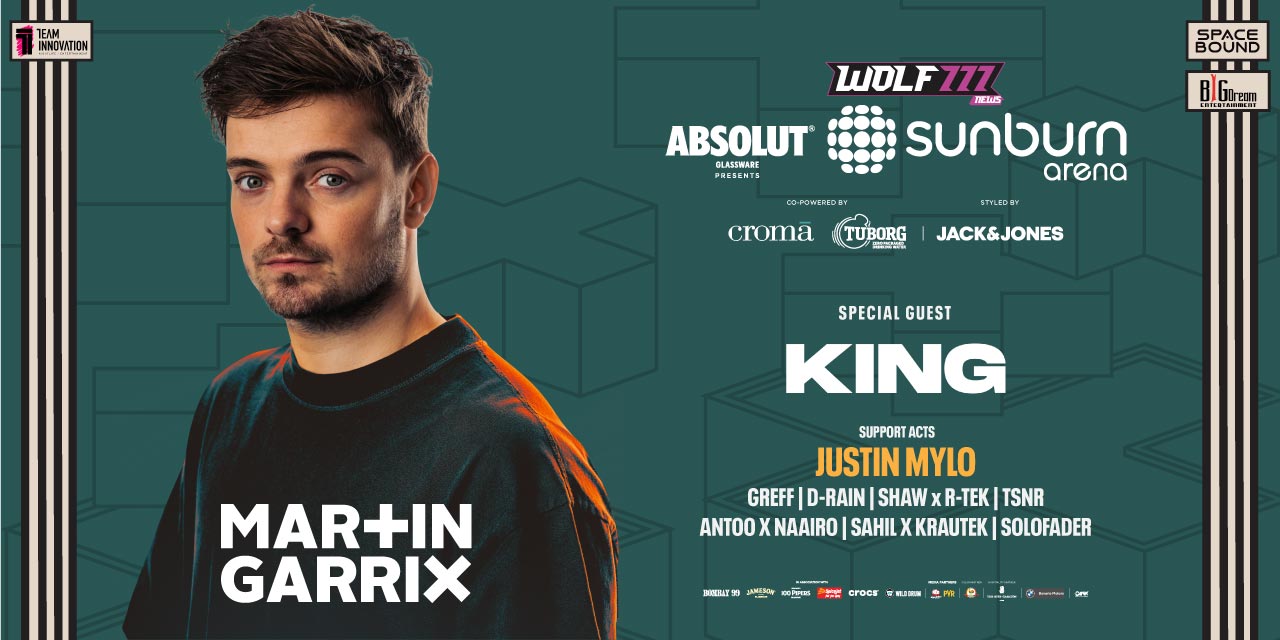 media-desktop-sunburn-arena-ft-martin-garrix-king-0-2023-3-6-t-6-41-25.jpg