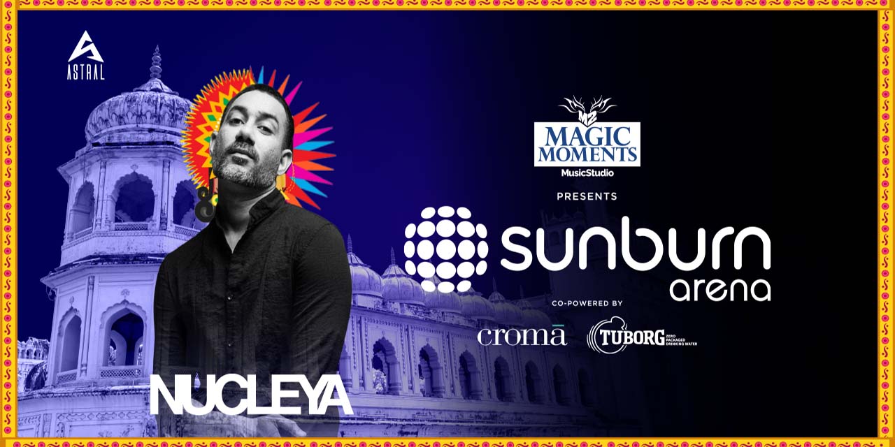 media-desktop-sunburn-arena-ft-nucleya-lucknow-0-2022-9-5-t-3-52-53.jpg
