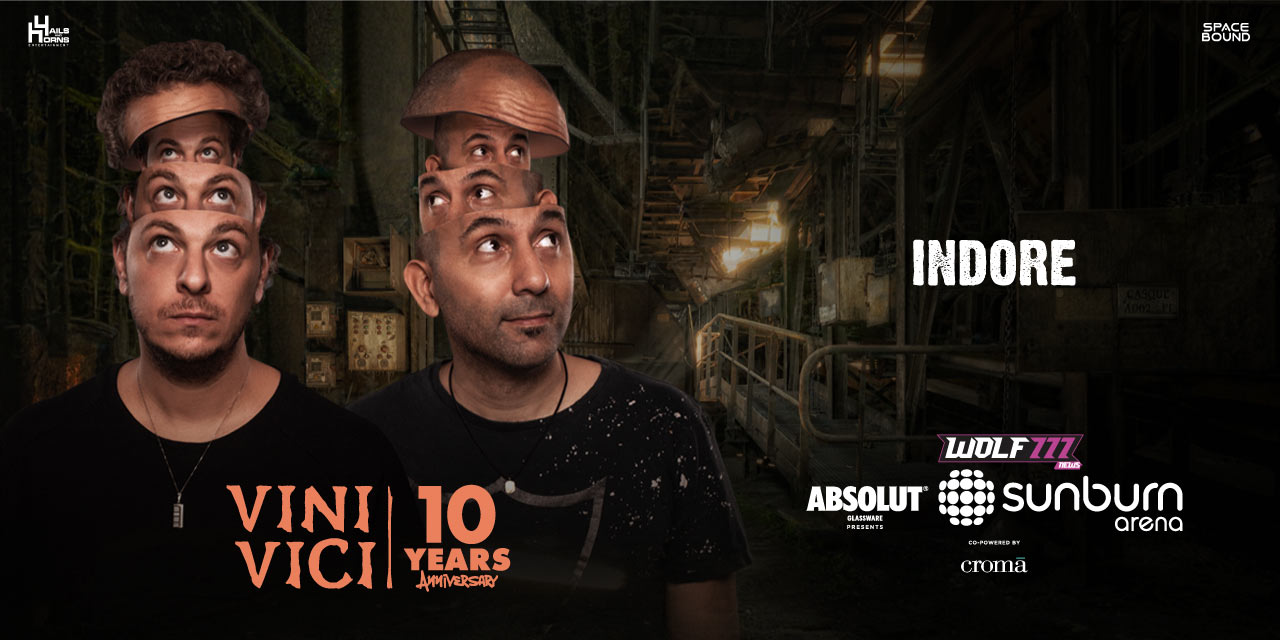 media-desktop-sunburn-arena-ft-vini-vici-indore-0-2023-2-2-t-11-21-56.jpg