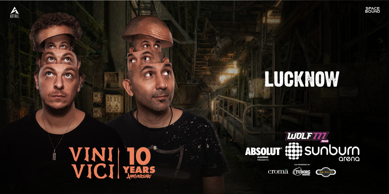 media-desktop-sunburn-arena-ft-vini-vici-lucknow-0-2023-2-2-t-11-22-38.jpg