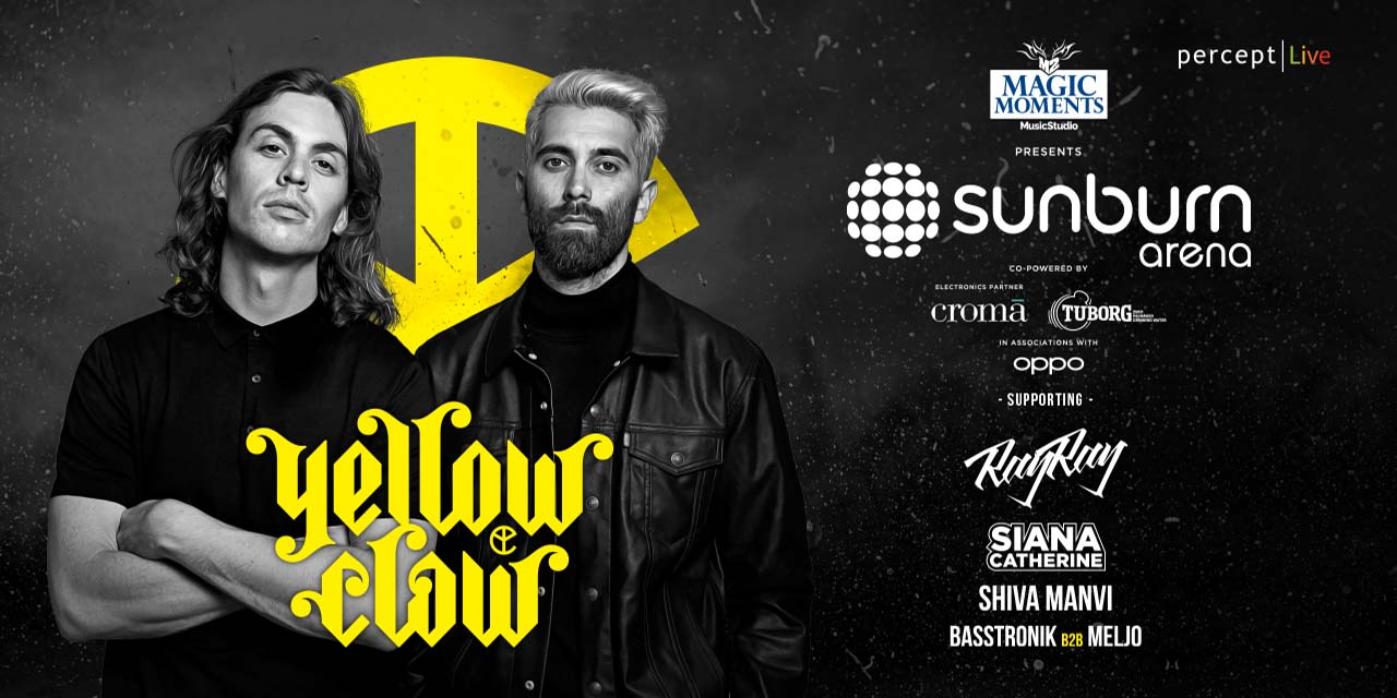 media-desktop-sunburn-arena-ft-yellow-claw-bengaluru-0-2022-6-3-t-15-18-43.jpg