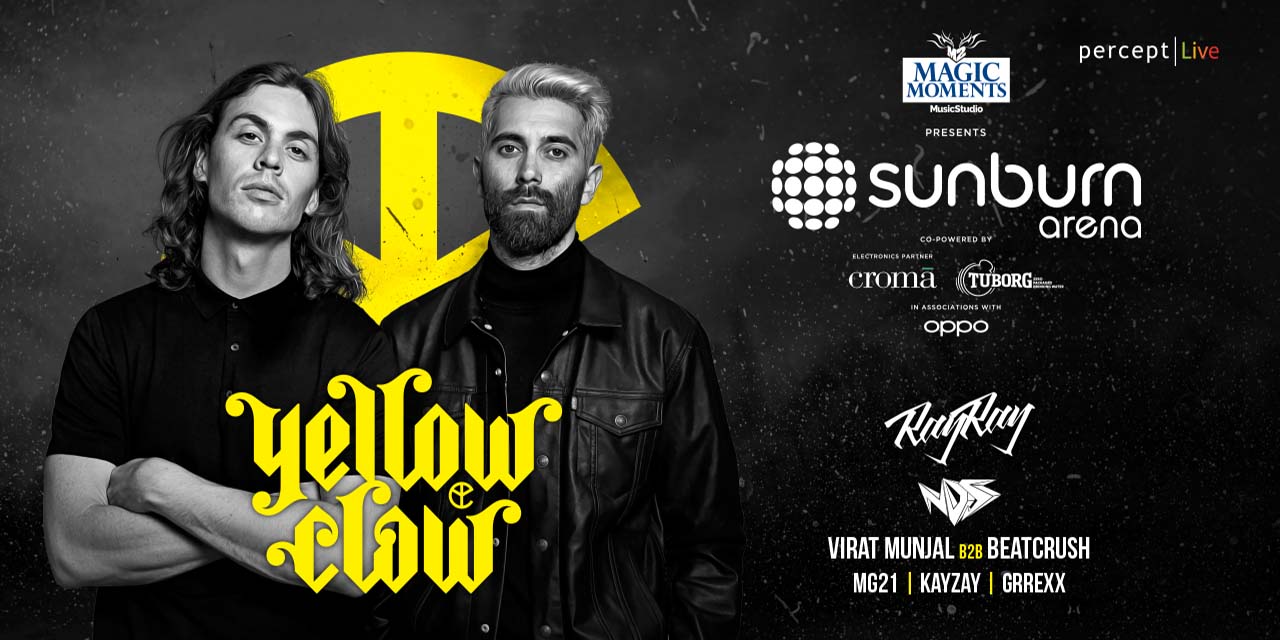 media-desktop-sunburn-arena-ft-yellow-claw-delhi-ncr-0-2022-6-3-t-15-12-54.jpg