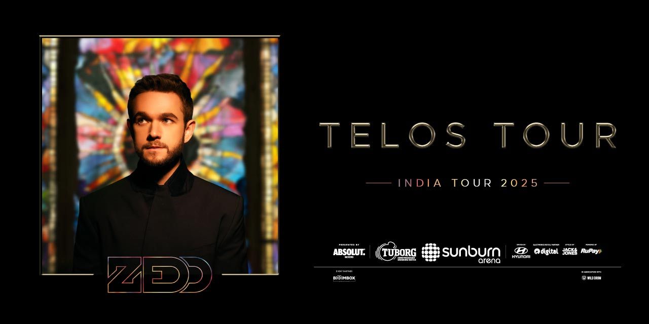 media-desktop-sunburn-arena-ft-zedd-bengaluru-0-2025-2-19-t-10-45-31.jpg