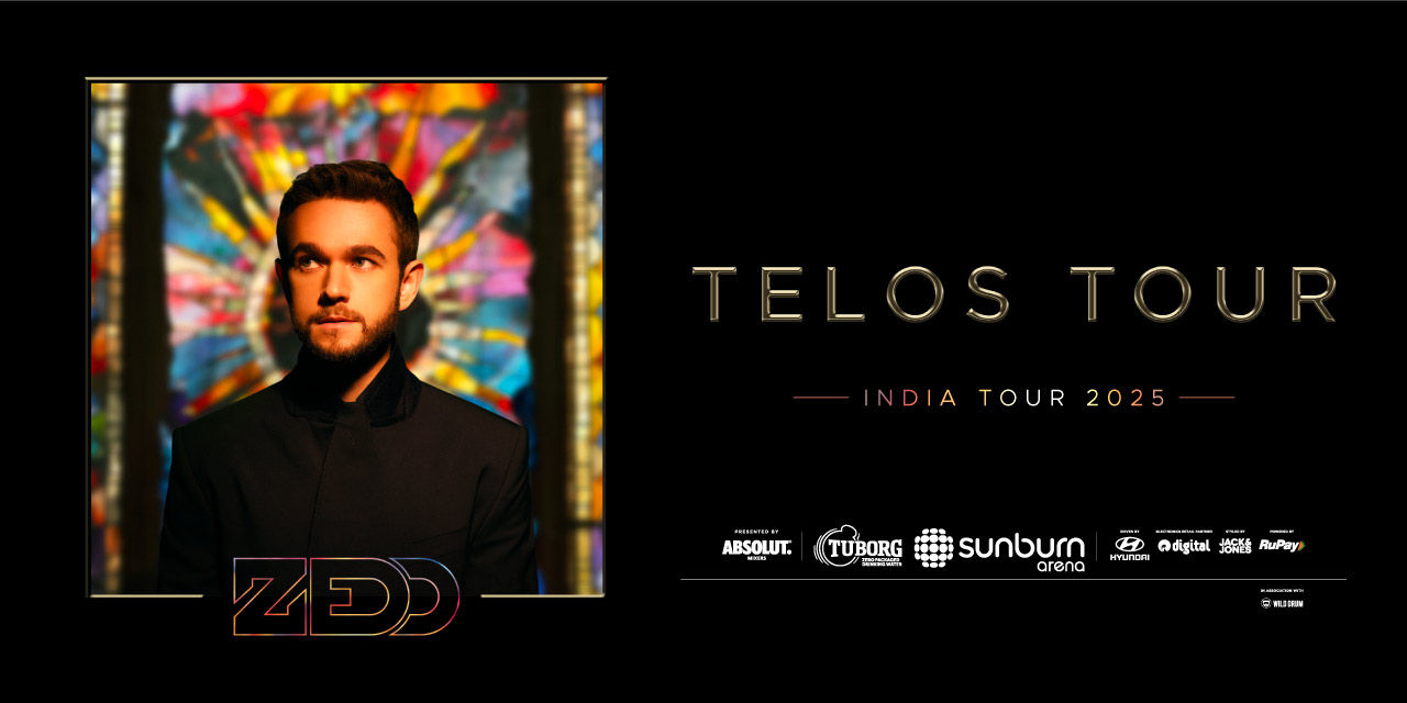 media-desktop-sunburn-arena-ft-zedd-delhi-ncr-0-2025-2-6-t-11-23-25.jpg