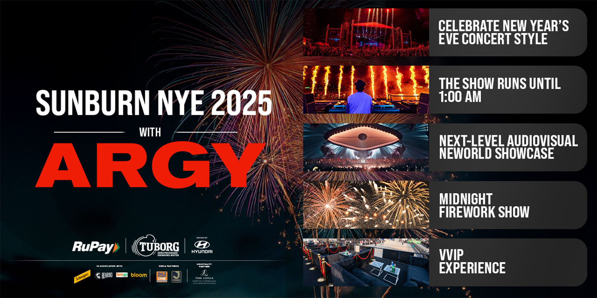 media-desktop-sunburn-arena-nye-ft-argy-bengaluru-0-2025-12-29-t-10-42-12.jpg