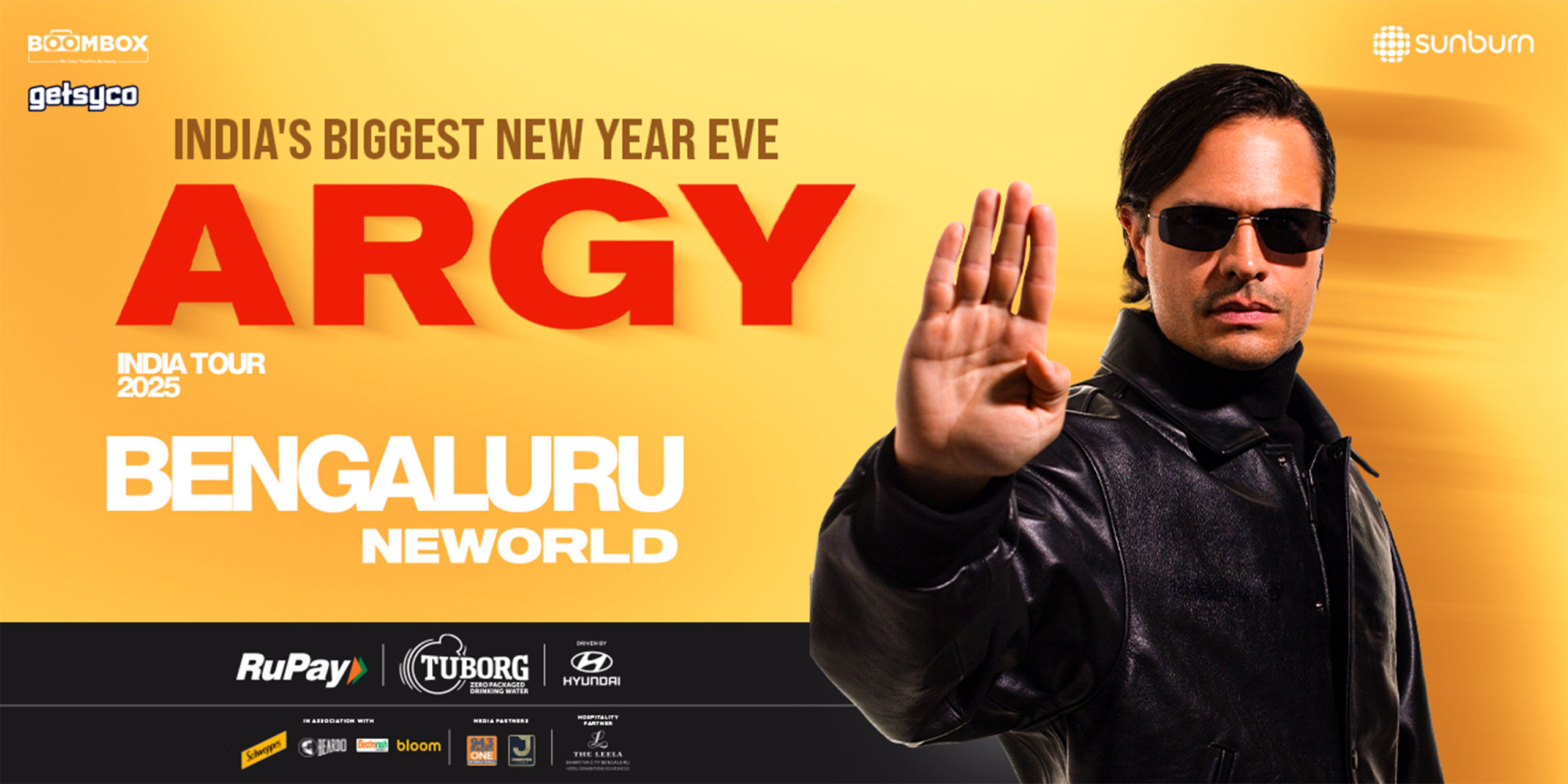 media-desktop-sunburn-arena-nye-ft-argy-bengaluru-1-2025-12-29-t-10-42-12.jpg