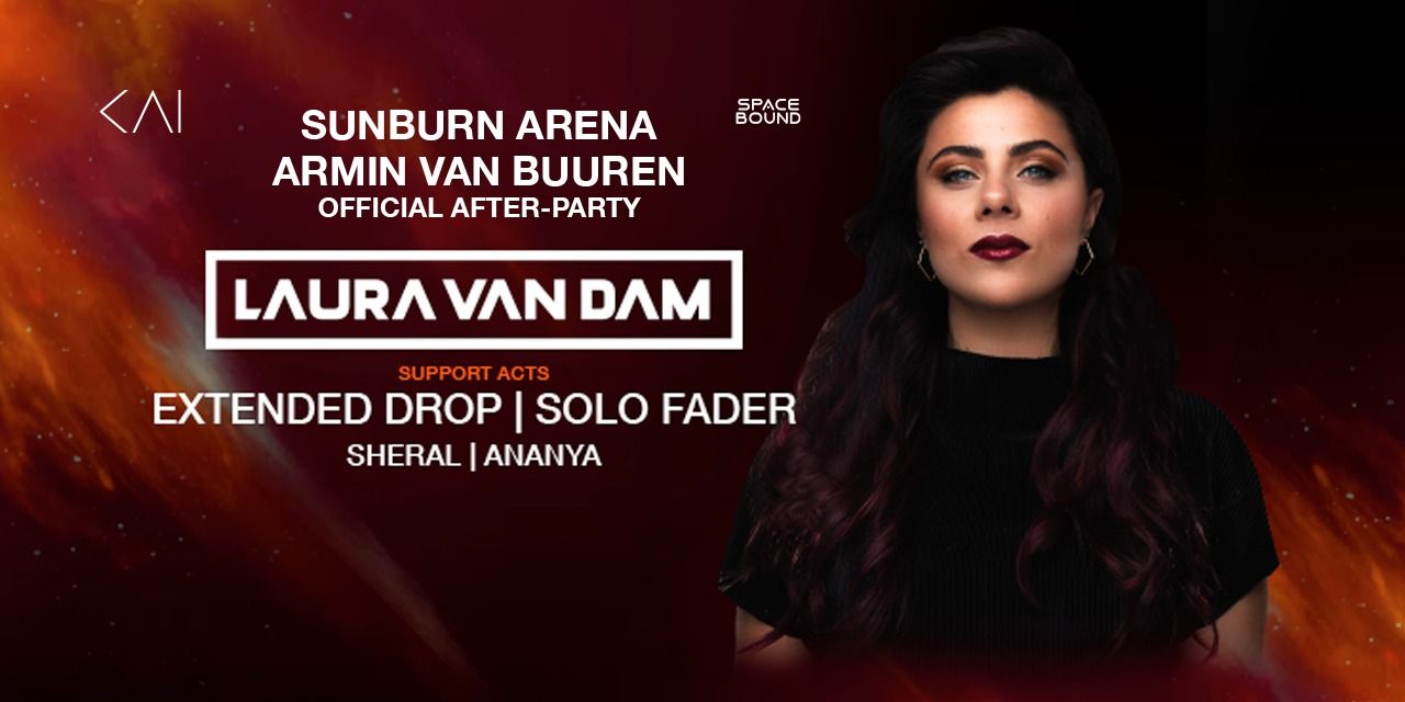media-desktop-sunburn-arena-official-after-party-0-2023-10-4-t-13-13-2.jpg