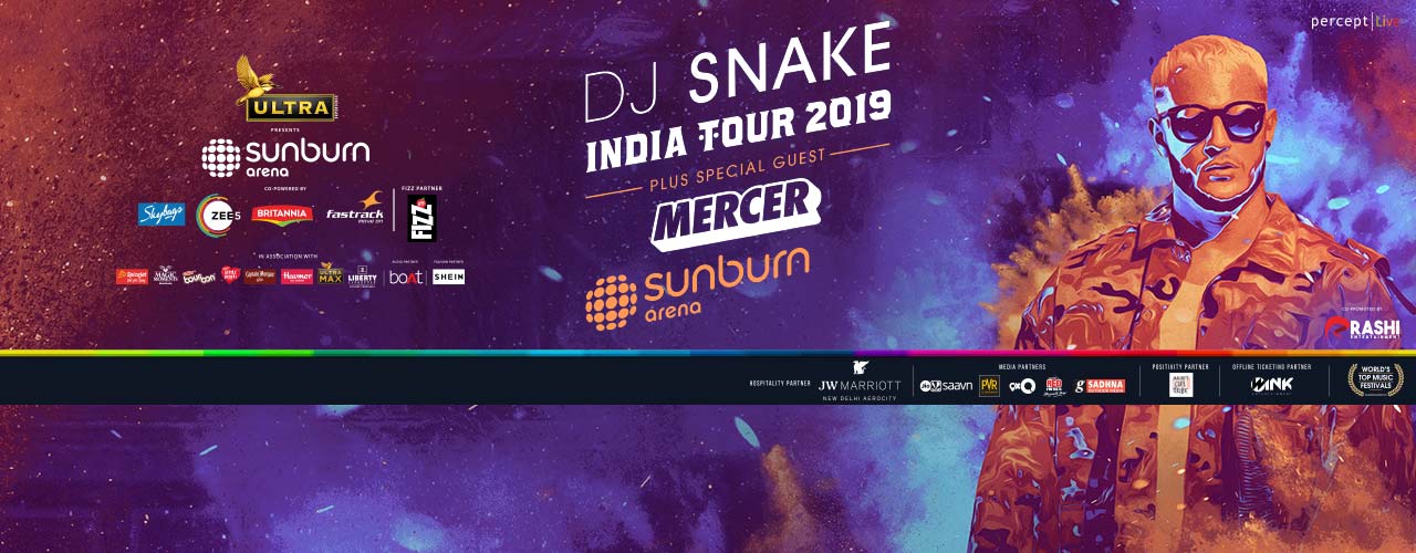 media-desktop-sunburn-arena-with-dj-snake-2019-3-12-t-18-30-9.jpg