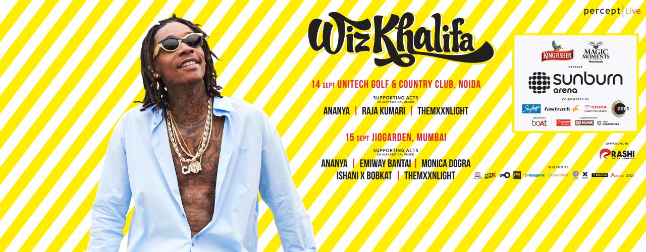 media-desktop-sunburn-arena-with-wiz-khalifa-2019-9-11-t-19-5-48.jpg