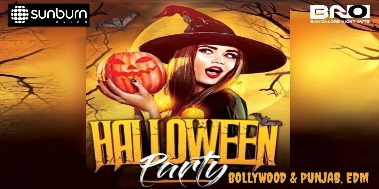 media-desktop-sunburn-biggest-halloween-party-bollywood-edm-0-2025-10-28-t-7-23-20.jpg