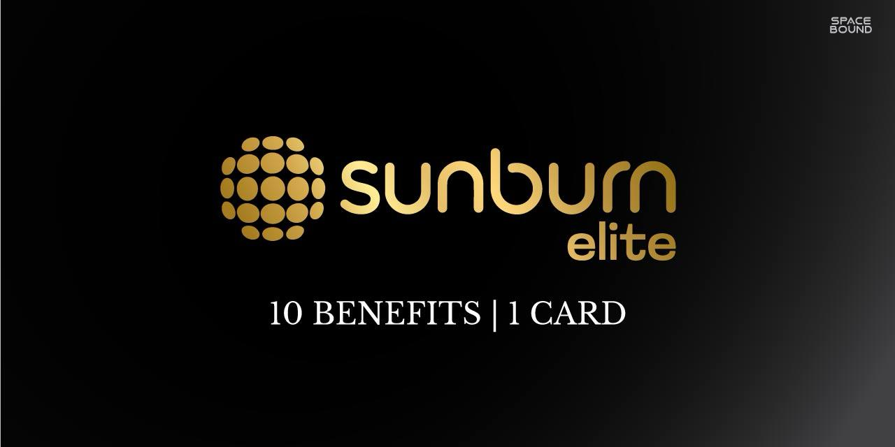 media-desktop-sunburn-elite-card-2024-2025-0-2024-6-10-t-13-11-7.jpg