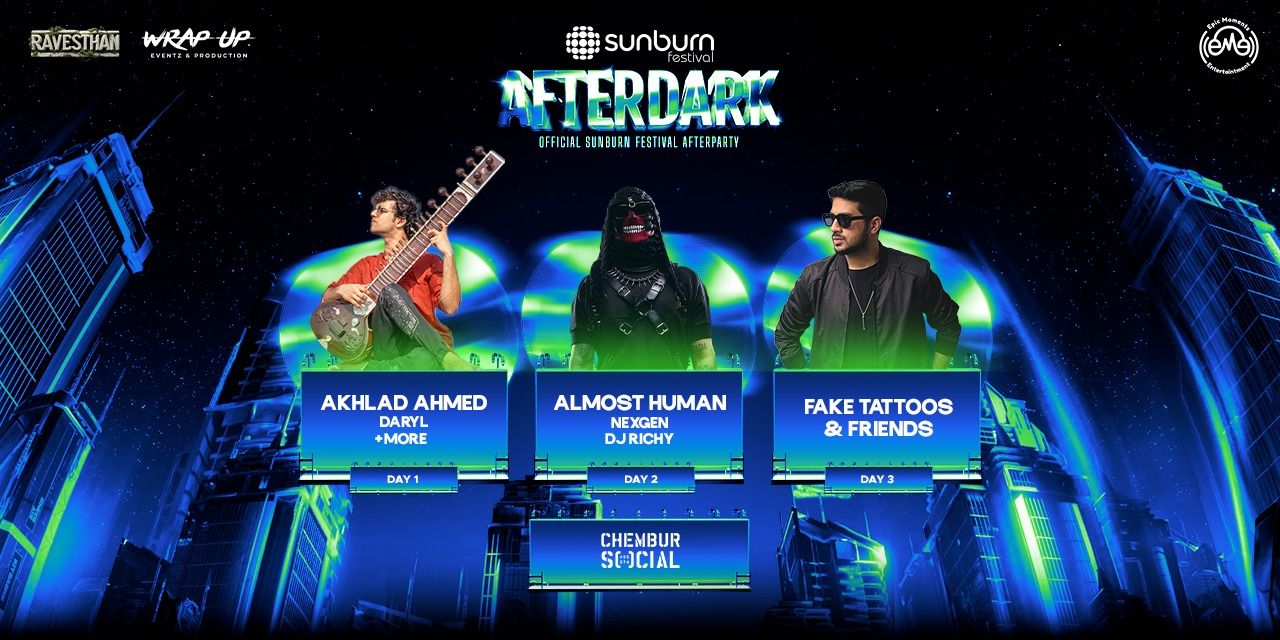media-desktop-sunburn-fest-official-afterparty-at-chembursocial-0-2025-12-3-t-11-47-46.jpg