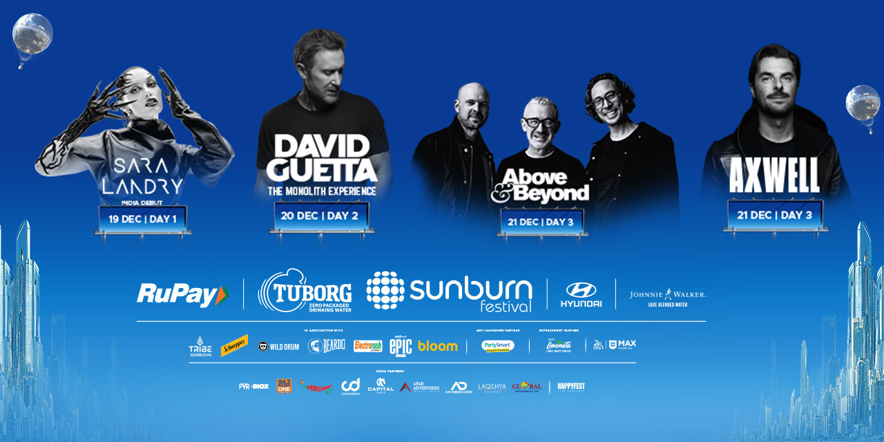 media-desktop-sunburn-festival-2025-0-2026-5-9-t-12-34-26.jpg