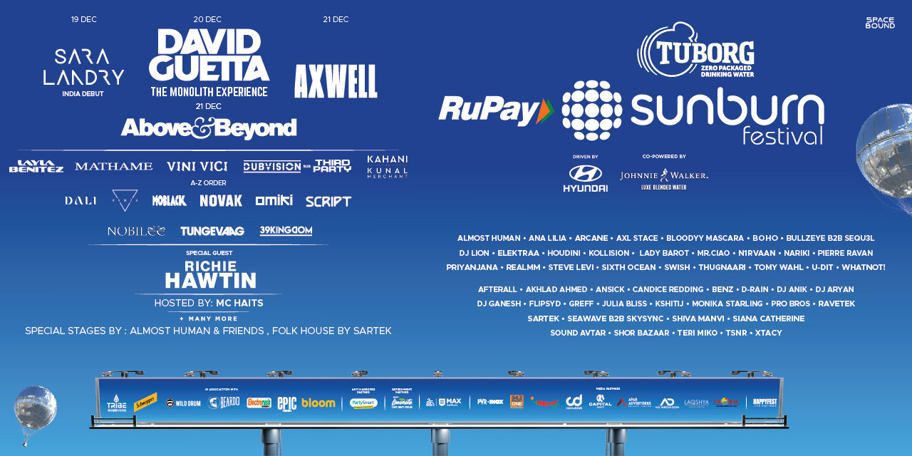 media-desktop-sunburn-festival-2025-1-2026-5-9-t-12-34-26.jpg