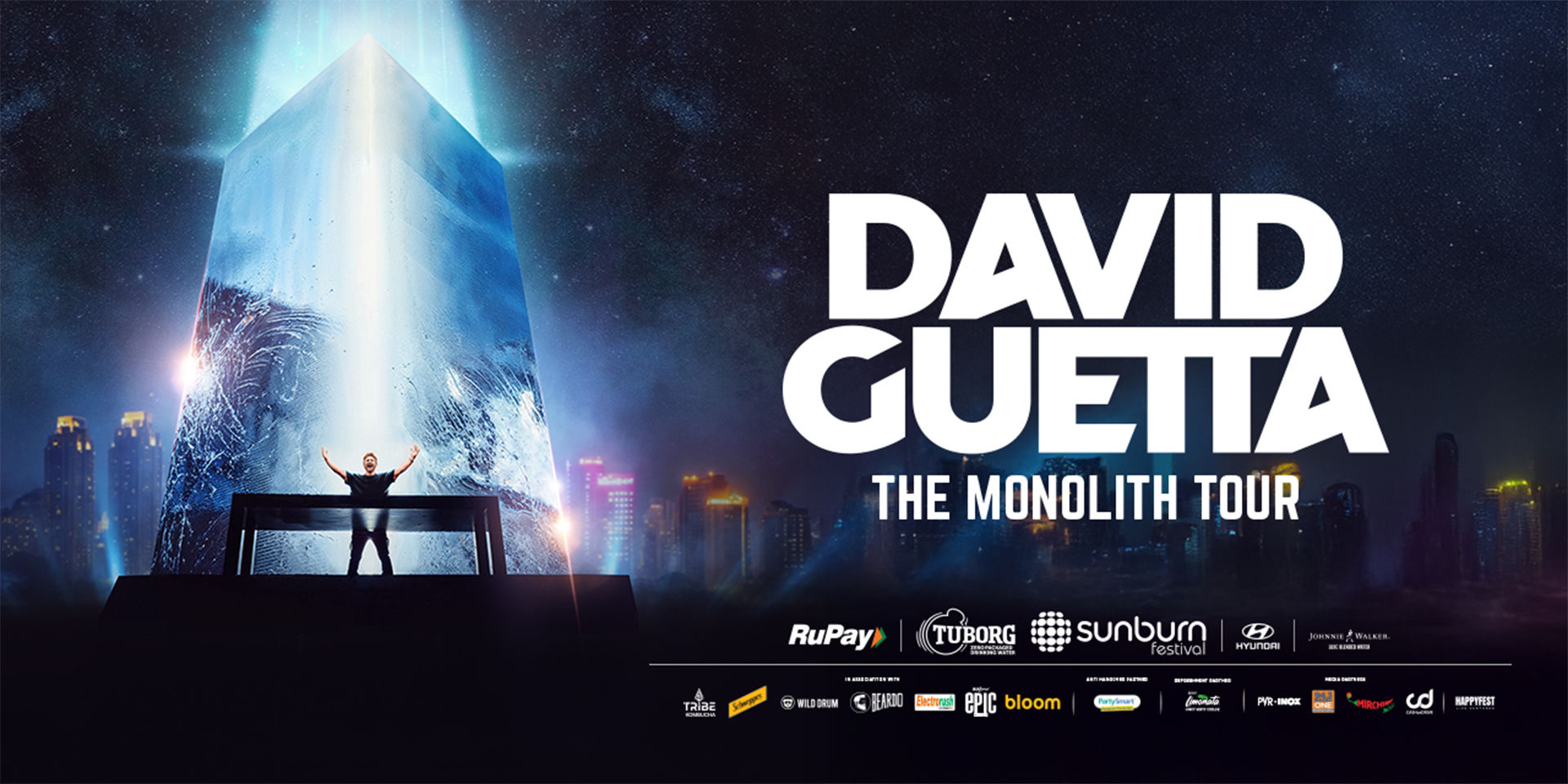 media-desktop-sunburn-festival-2025-2-2026-5-9-t-12-34-27.jpg