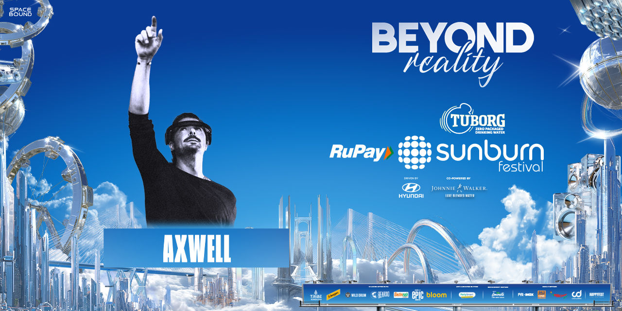 media-desktop-sunburn-festival-2025-3-2026-5-9-t-12-34-27.jpg