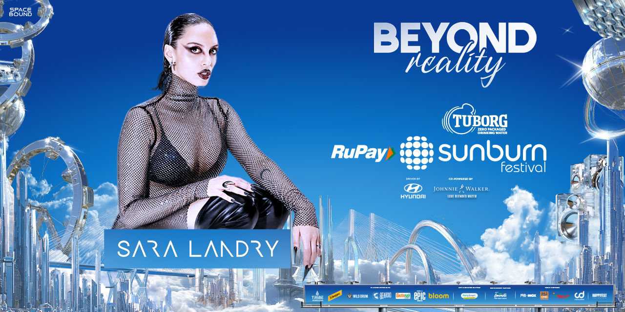 media-desktop-sunburn-festival-2025-4-2026-5-9-t-12-34-27.jpg