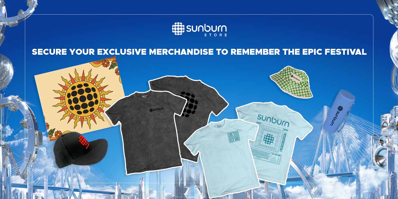 media-desktop-sunburn-festival-2025-6-2026-5-9-t-12-34-27.jpg
