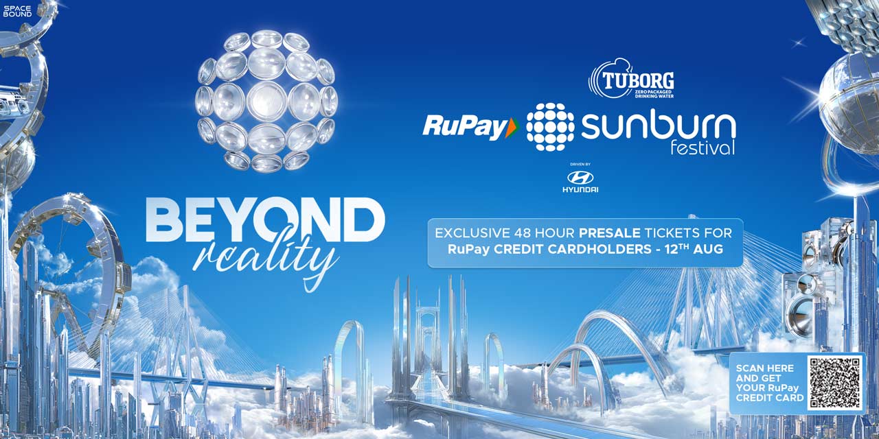 media-desktop-sunburn-festival-2025-mumbai-0-2025-8-5-t-17-27-41.jpg
