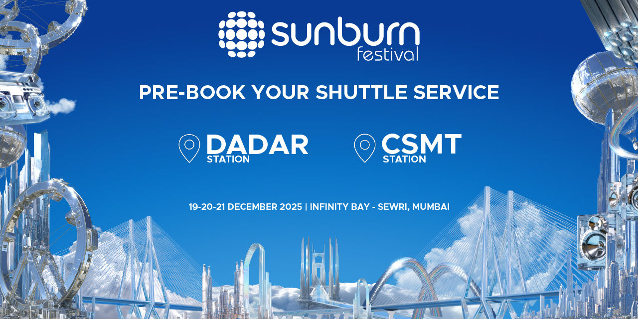media-desktop-sunburn-festival-2025-shuttle-service-0-2025-12-11-t-14-11-53.jpg