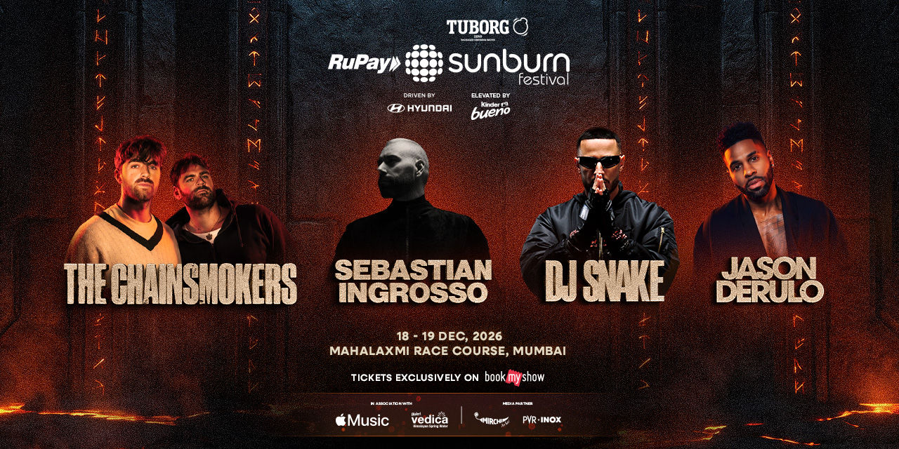 media-desktop-sunburn-festival-2026-0-2026-10-12-t-13-37-7.jpg