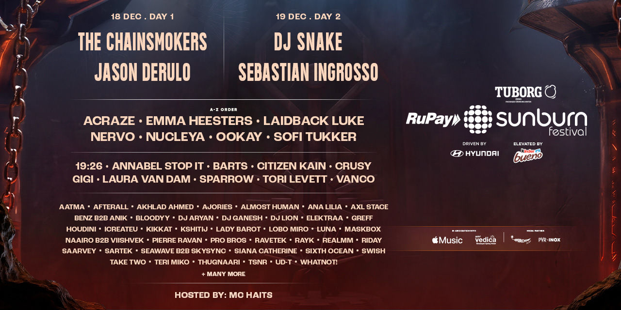 media-desktop-sunburn-festival-2026-0-2026-10-19-t-17-0-2.jpg