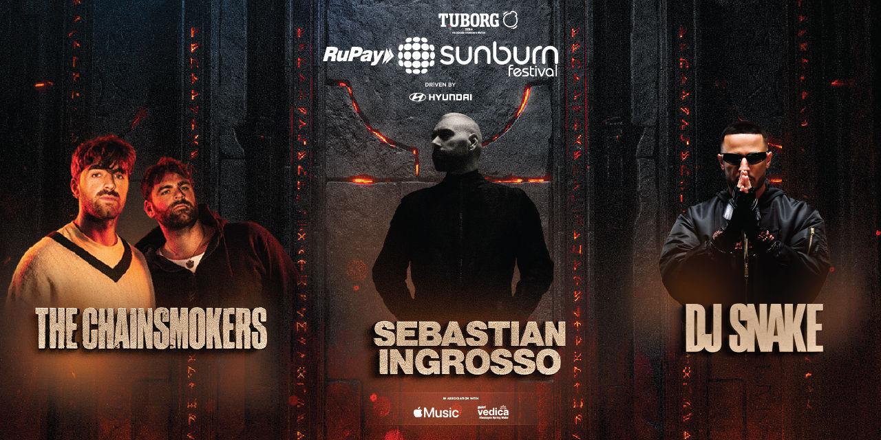 media-desktop-sunburn-festival-2026-0-2026-9-16-t-13-56-21.jpg