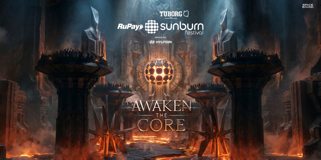 media-desktop-sunburn-festival-2026-1-2026-8-5-t-14-52-3.jpg