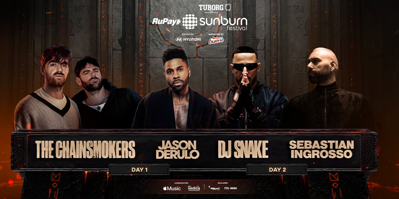 media-desktop-sunburn-festival-2026-2-2026-10-19-t-18-15-4.jpg