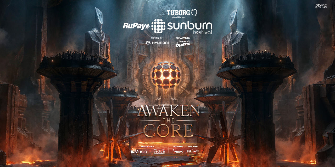 media-desktop-sunburn-festival-2026-2-2026-10-8-t-13-7-49.jpg