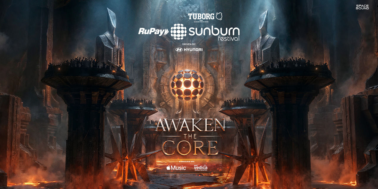media-desktop-sunburn-festival-2026-3-2026-8-27-t-15-25-1.jpg