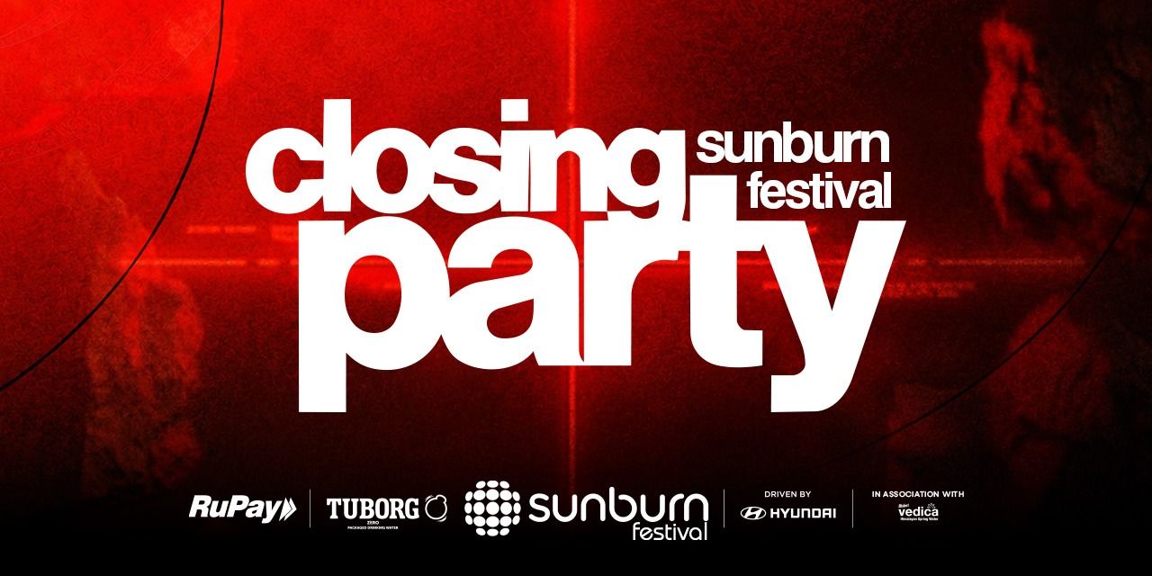 media-desktop-sunburn-festival-closing-party-0-2026-10-1-t-23-41-11.jpg