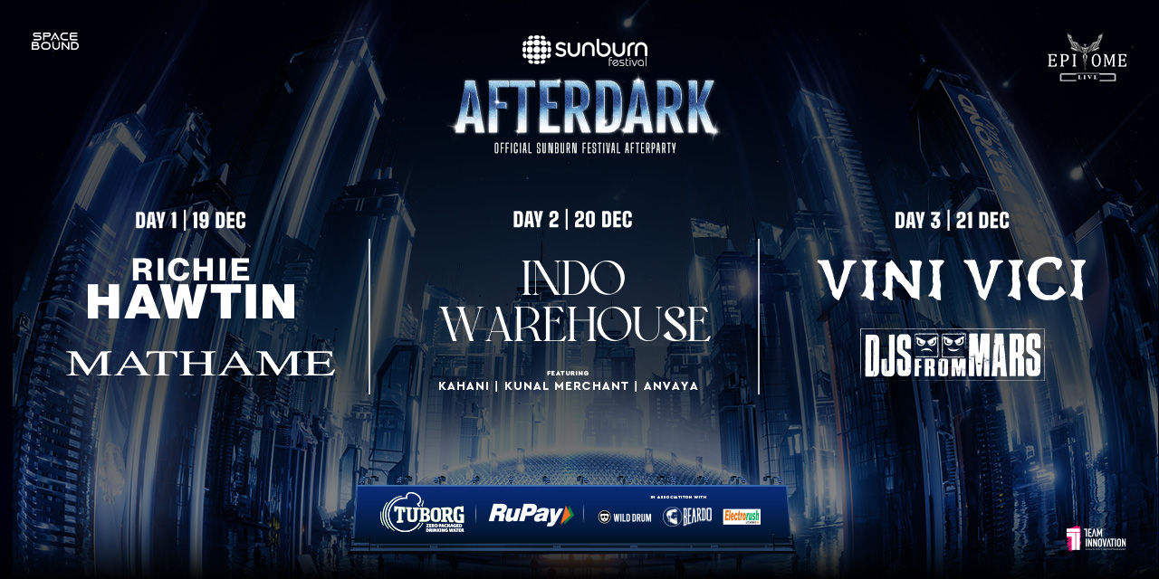 media-desktop-sunburn-festival-official-afterdark-0-2025-12-11-t-5-58-23.jpg