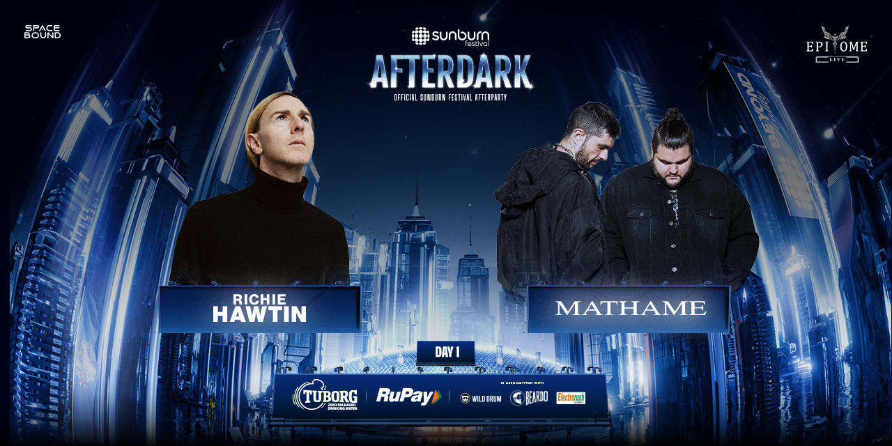 media-desktop-sunburn-festival-official-afterdark-1-2025-12-11-t-5-58-23.jpg