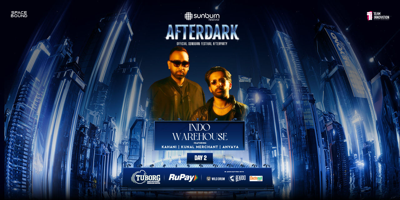 media-desktop-sunburn-festival-official-afterdark-2-2025-12-11-t-5-58-23.jpg